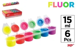 farba-plakatowa-tempera-fluor-6x15ml