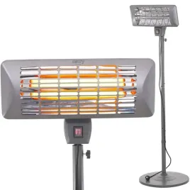 2-x-ogrzewacz-tarasowy-elektryczny-stojacy-2000w