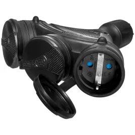 trojdrozne-gniazdo-schuko-ip44-32p-z-16a-250v-czarne-gn-x3-44s-extrem