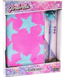 pamietnik-cekinowy-rozowy-blekitne-fluo