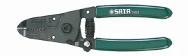 sata-szczypce-do-zdejmowania-izolacji-7-st91202
