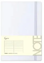 notatnik-a5-96-stron-na-gumke-bialy