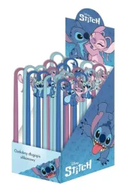 dlugopis-silikonowy-stitch-24szt