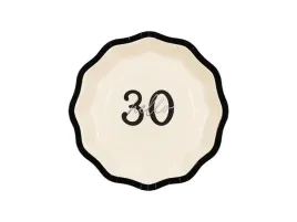 talerzyki-papierowe-hello-30-18cm-6szt