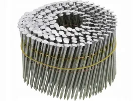 gwozdzie-bebnowe-vorel-72020-75x25-mm-3600-szt