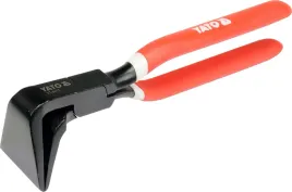 kleszcze-do-giecia-blach-280mm-wyg-90-yato-yt-5417