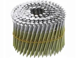 vorel-gwozdzie-bebnowe-do-gwozdziarek-80x28mm-3000sz-72021