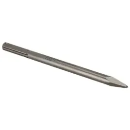 dluto-szpiczaste-sds-max-280mm-stalco-perfect-s060571610