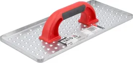 tarka-do-styropianu-360x160-yato-yt-51921