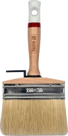 pedzel-tapetowy-e40x140-yato-yt-54641