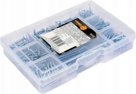 gwozdzie-wkrety-zestaw-vorel-24122