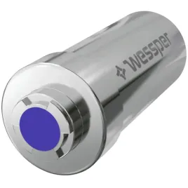 filtr-do-wody-prysznicowy-wessper-srebrny-zmiekcza-wode-dla-alergikow-kdf