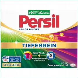 persil-proszek-do-prania-kolorow-126-kg-20pran