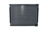 chlodnica-silnika-51598-producent-czesci-nrf