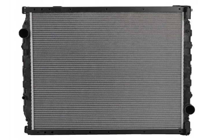 chlodnica-silnika-51598-waga-z-opakowaniem-15-kg