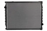 chlodnica-silnika-51598-waga-z-opakowaniem-15-kg