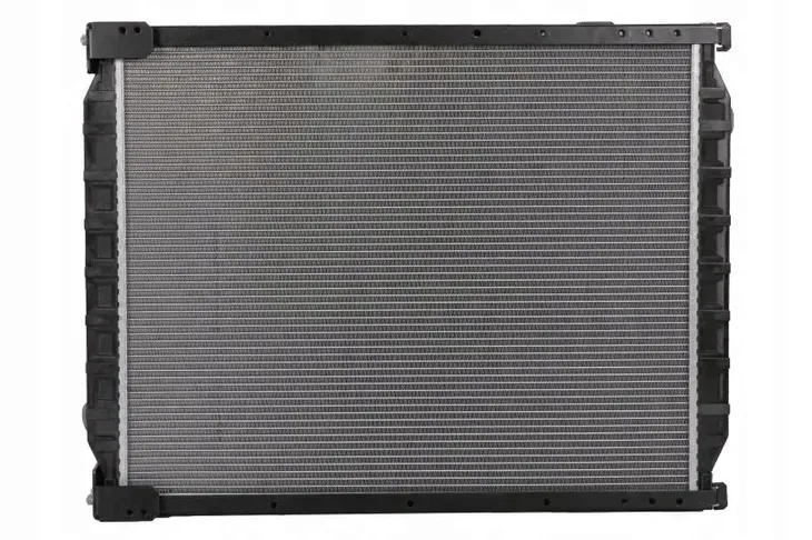 chlodnica-silnika-51598-waga-produktu-10-kg
