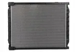 chlodnica-silnika-51598-waga-produktu-10-kg