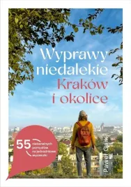 wyprawy-niedalekie-krakow-i-okolice