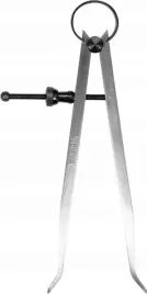 macka-wewnetrzna-sprezynowa-l-150-mm-yato-yt-72125