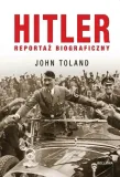hitler-reportaz-biograficzny