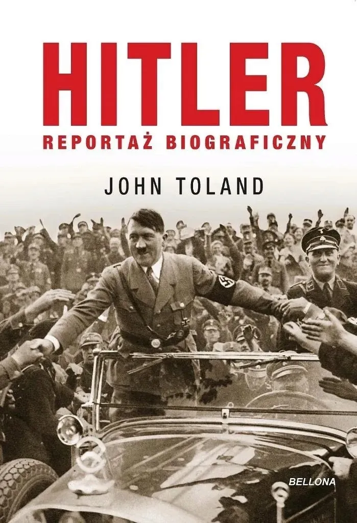 hitler-reportaz-biograficzny