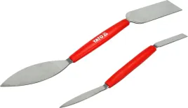 szpachelki-sztukatorskie-2-szt-yato-yt-52780