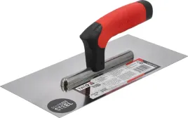 paca-tynk-nierdz-270x130mm-yato-yt-5200