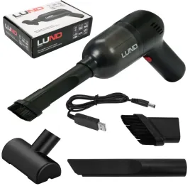 odkurzacz-samochodowy-bezprzewodowy-60w-lund-82955