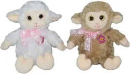 owieczka-kwiatkiem-love-25cm-mix