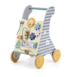 viga-44028-polarb-chodzik-edukacyjny
