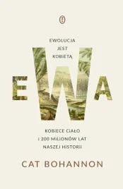 ewa-ewolucja-jest-kobieta-kobiece-cialo-i-200