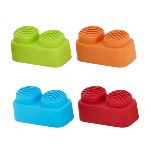 klocki-sensoryczne-soft-bibi-24-el-marka-meli