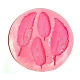 forma-silikonowa-piora