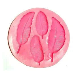 forma-silikonowa-piora