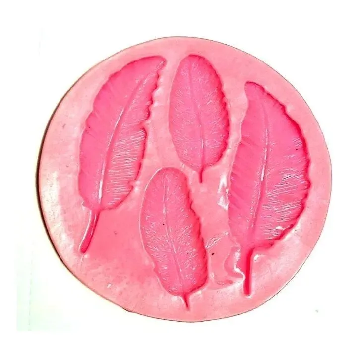 forma-silikonowa-piora