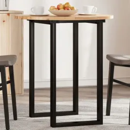 blat-do-stolika-okragly-o70x2-cm-lite-drewno-akacjowe-lumarko-lumarko