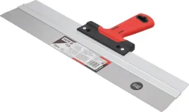 szpachla-fasadowa-nierdzewna-500mm-yato-yt-5230