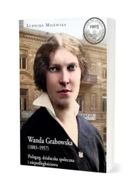 wanda-grabowska-1883-1957-pedagog-dzialaczka