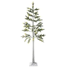 dekoracja-ogrodowa-led-drzewko-ze-swiatelkami-180-cm-biala-albioni