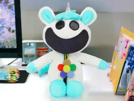 2-x-maskotka-craftycorn-critters-cartoon-pluszak-monster-game-jednorozec-25