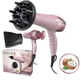 suszarka-do-wlosow-remington-jonizacja-dyfuzor-koncentrator-2200-w-mocna