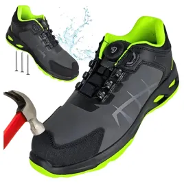buty-robocze-s3s-meskie-polbuty-wodoodporne-z-noskiem-antyprzebiciowe-boa