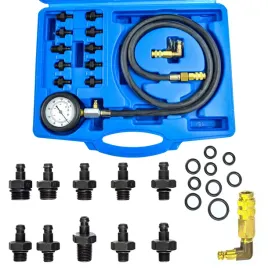 tester-pomiaru-cisnienia-oleju-benzyna-diesel-manometr-geko-adaptery