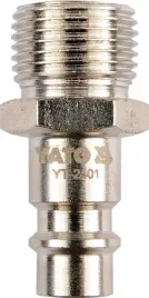 zlacze-gniazdo-d-gwint-zewn-3-8-yato-yt-2401