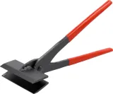 cegi-do-blachy-100mm-proste-yato-yt-54153