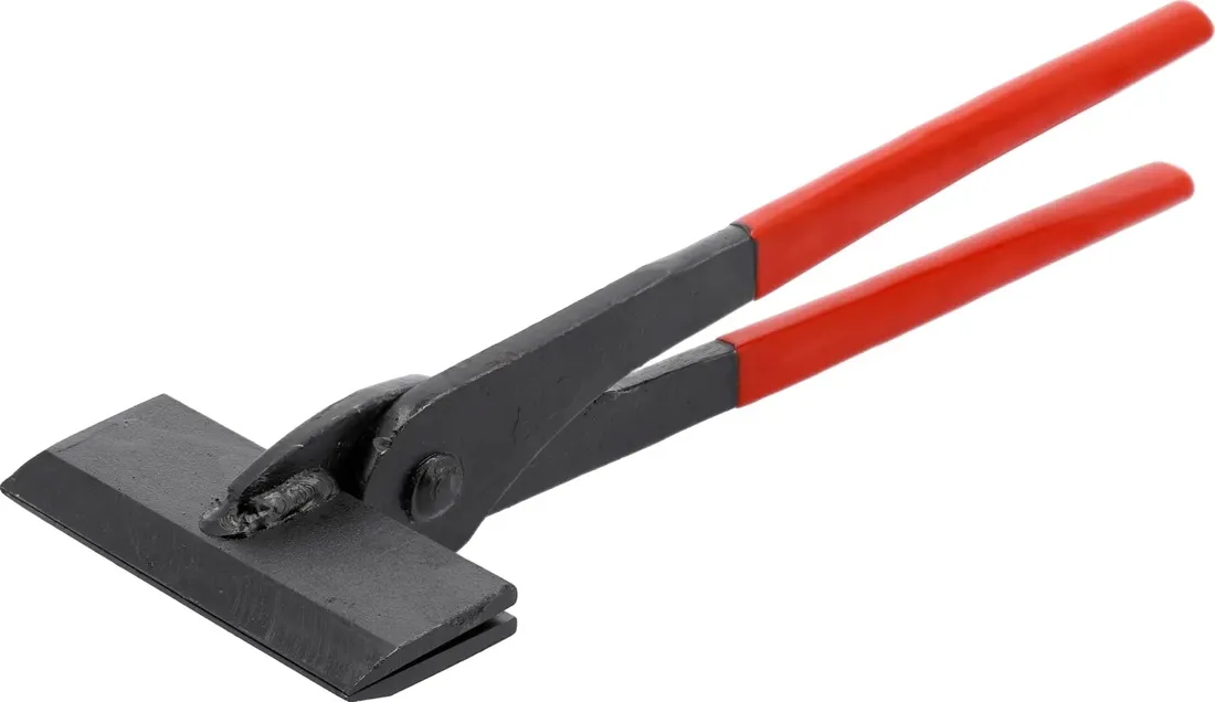 cegi-do-blachy-100mm-proste-yato-yt-54153
