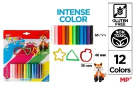 plastelina-12-kolorow-foremki