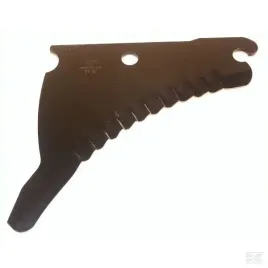 noz-do-prasy-d-f-vicon-sm09168