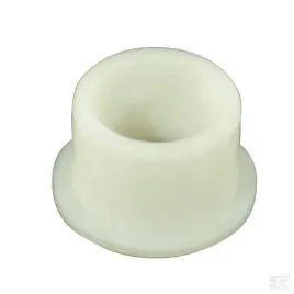 tulejka-podbieracza-255-x-325-x-20-vf06246795